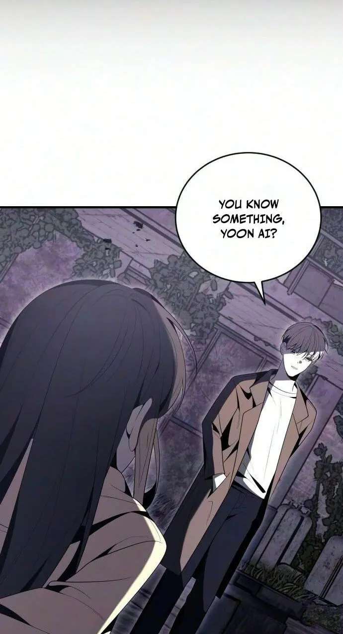 The Streamer Chapter 15 - page 78