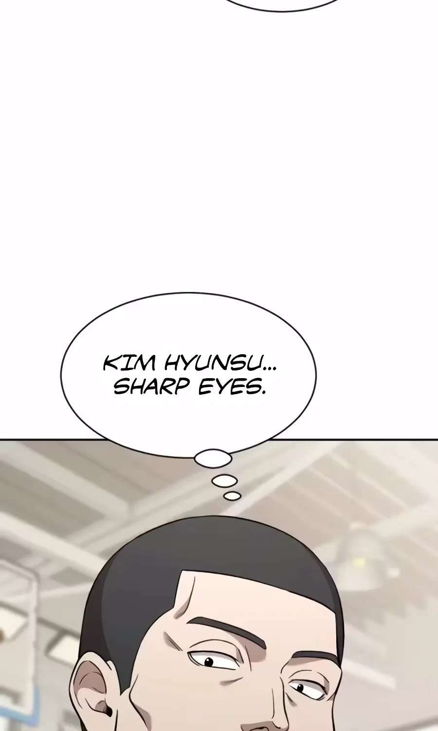 The Possessed Prodigy Actor Chapter 66 - page 17