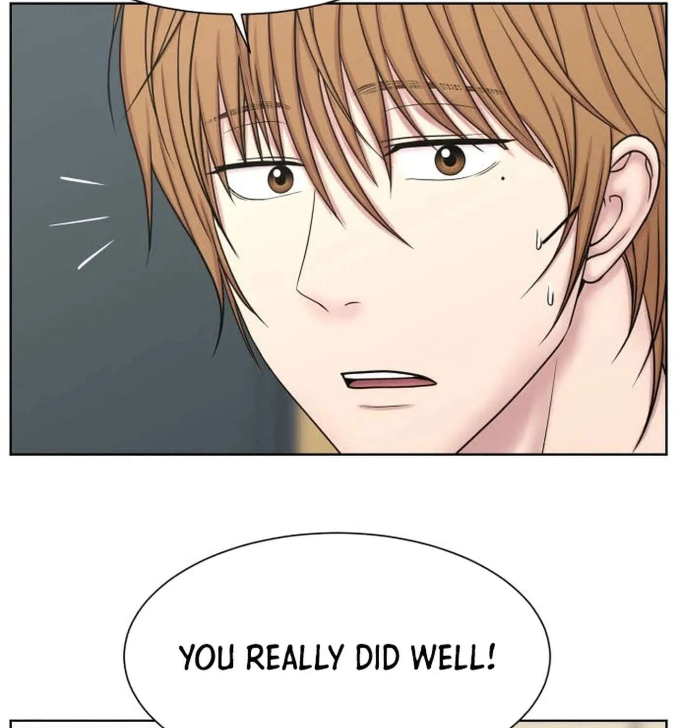 Trauma Center:Dr. Baek Chapter 43 - page 69