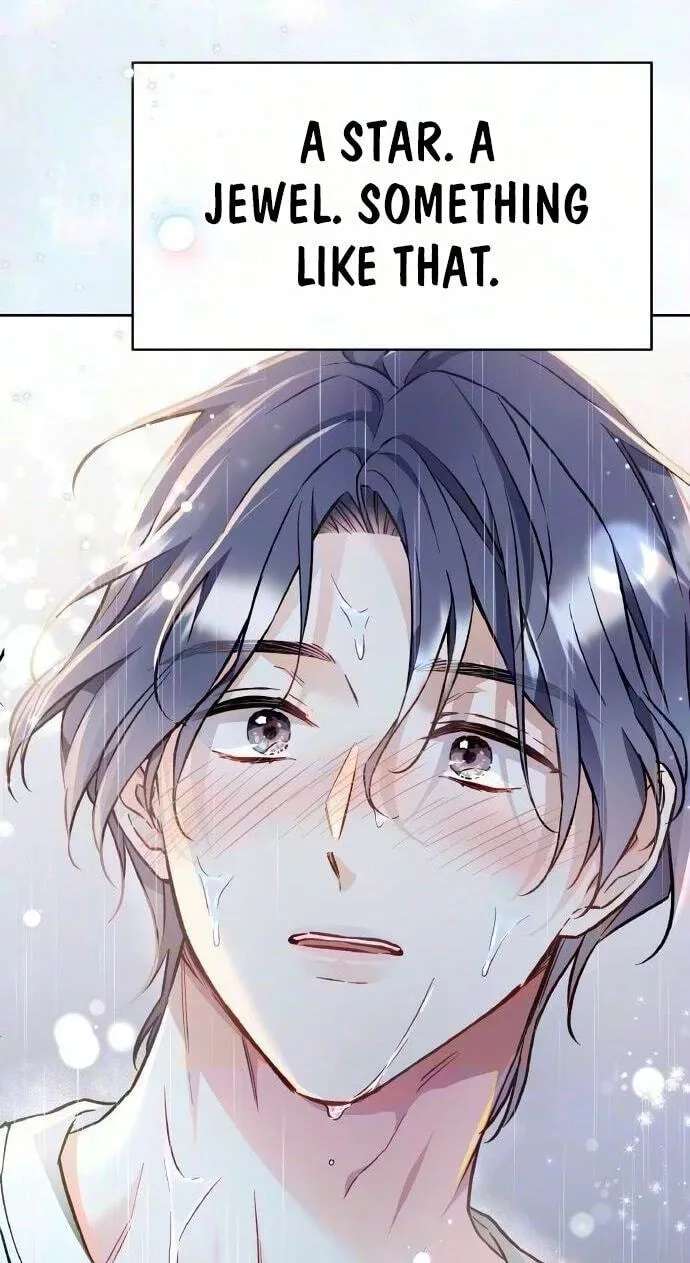 Satan’s Pure Love Chapter 42 - page 62