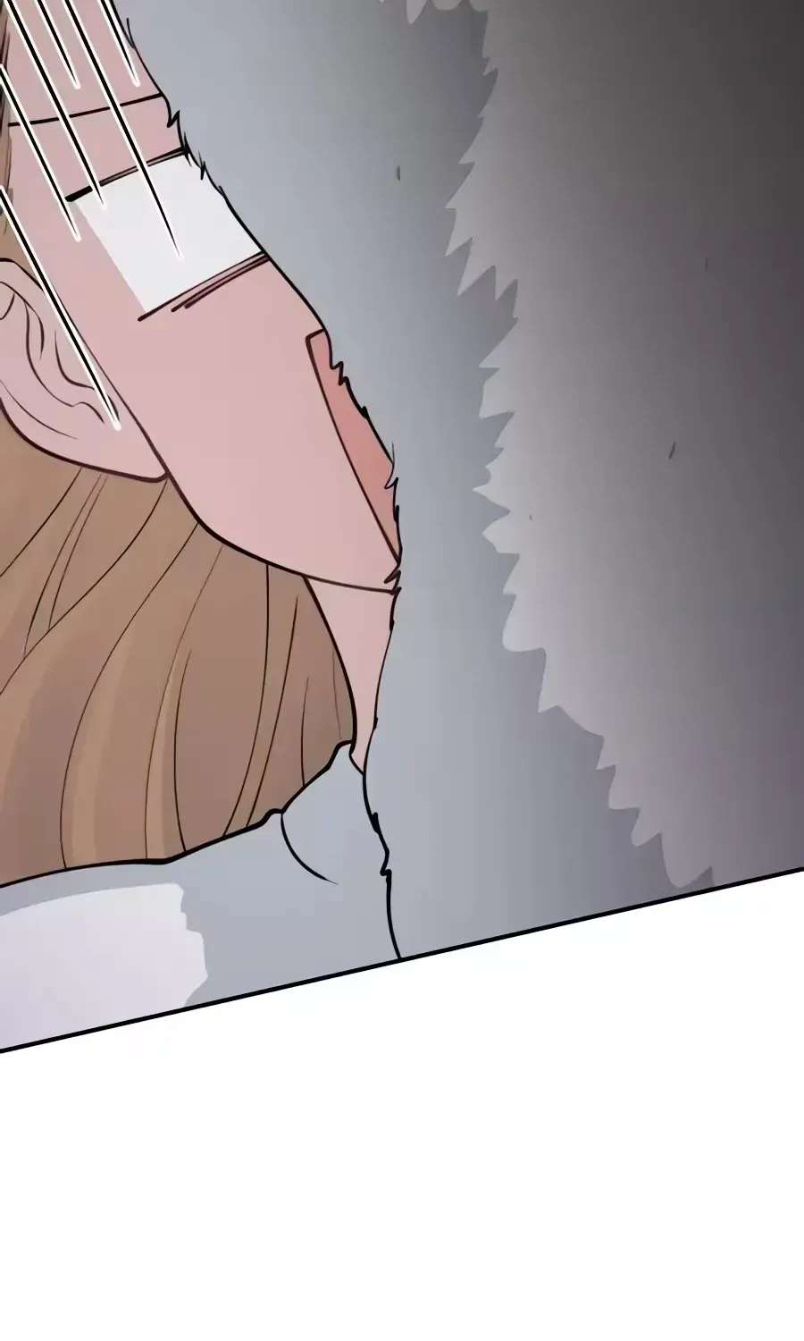 Born to Be Beautifully Famous Chapter 65 - page 119