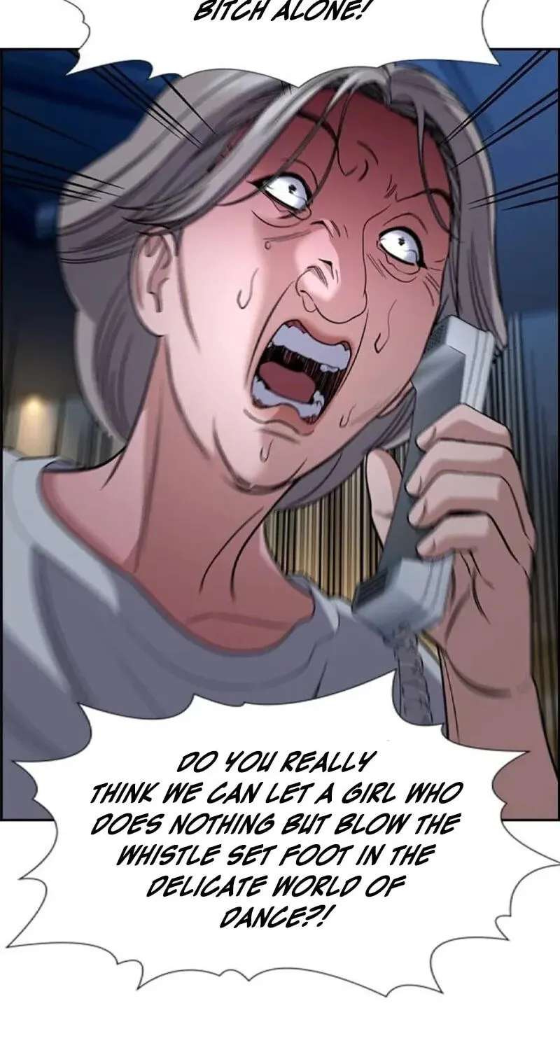 Get Schooled Chapter 260 - page 96