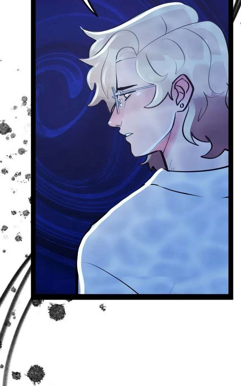 Star Catcher Chapter 112 - page 42