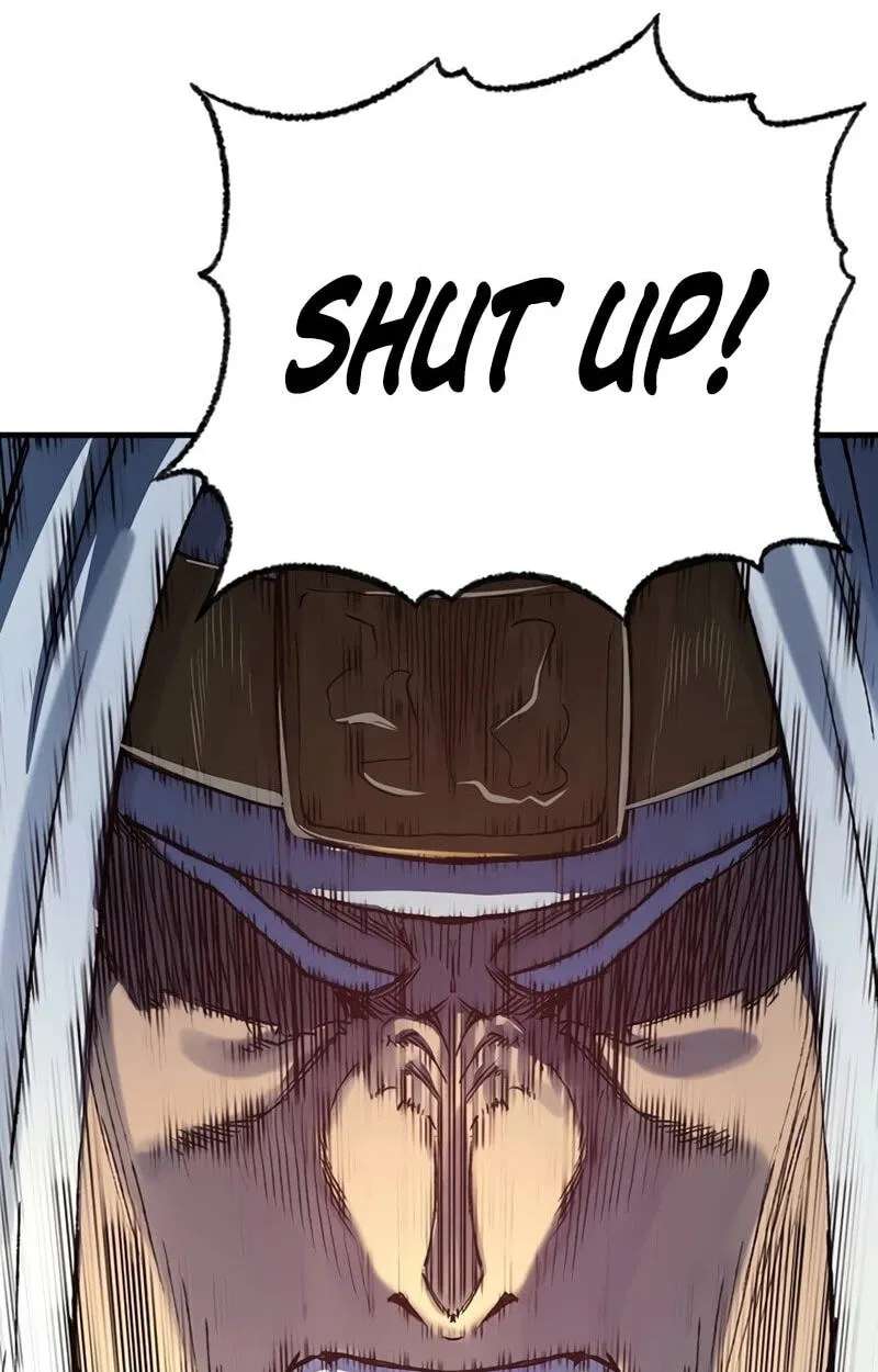 Reincarnated Murim Lord Chapter 137 - page 74