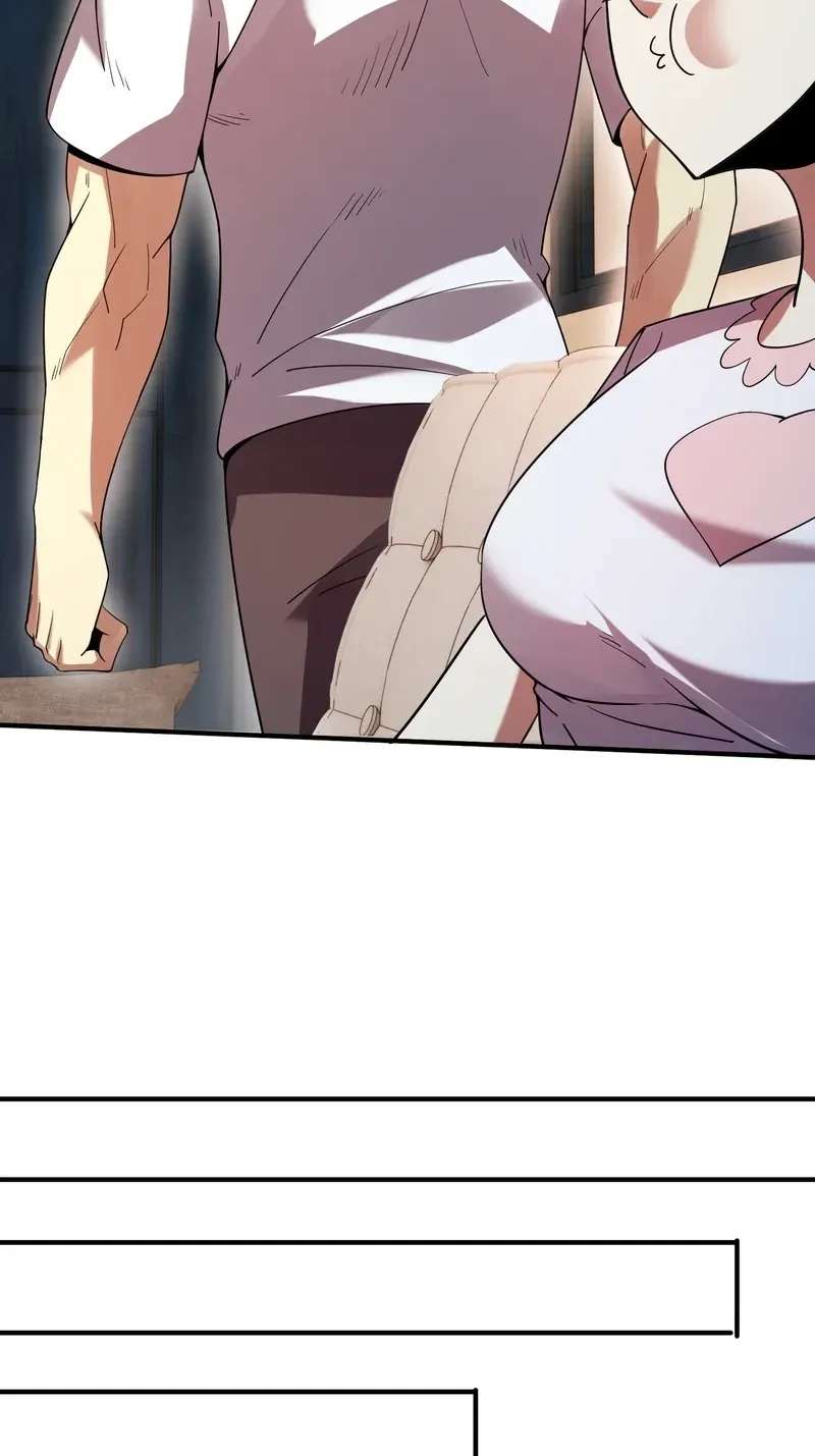 High Martial Arts: Genius Is Only the Threshold to Meeting Me! Chapter 27 - page 56