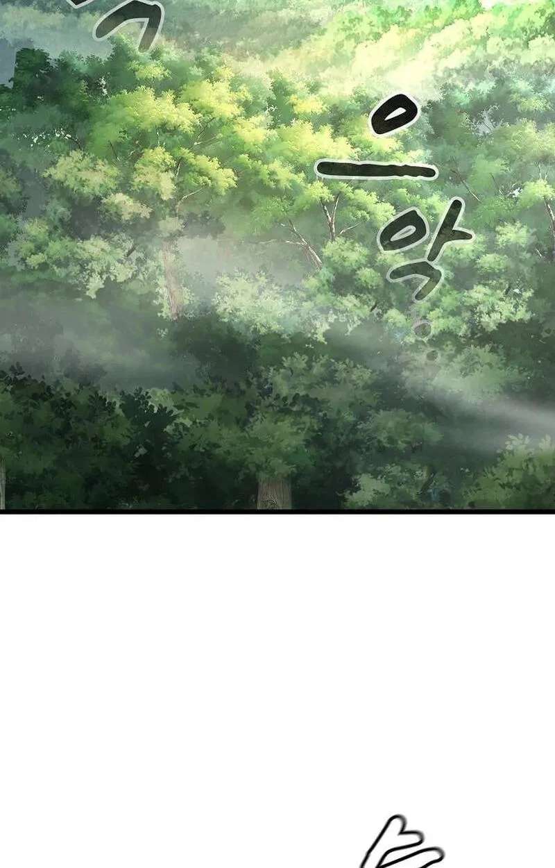 Who’s threatening you with a knife to make you a Heavenly Demon? Chapter 59 - page 3