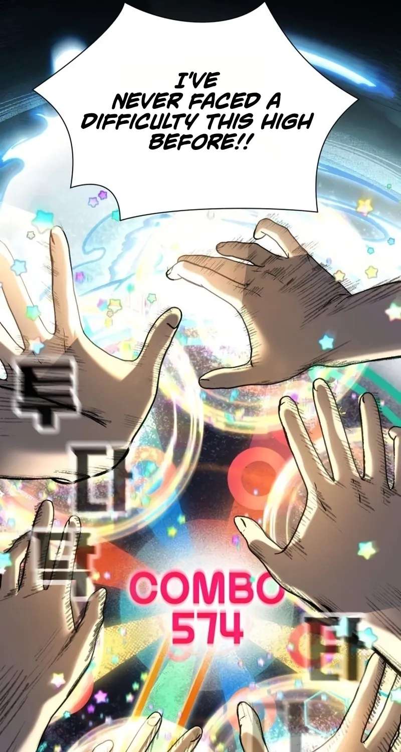 Hell Login Chapter 4 - page 68