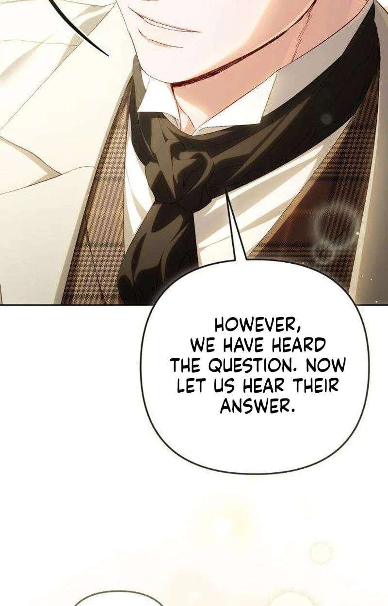 The Scandal Maker Has Returned Chapter 32 - page 107
