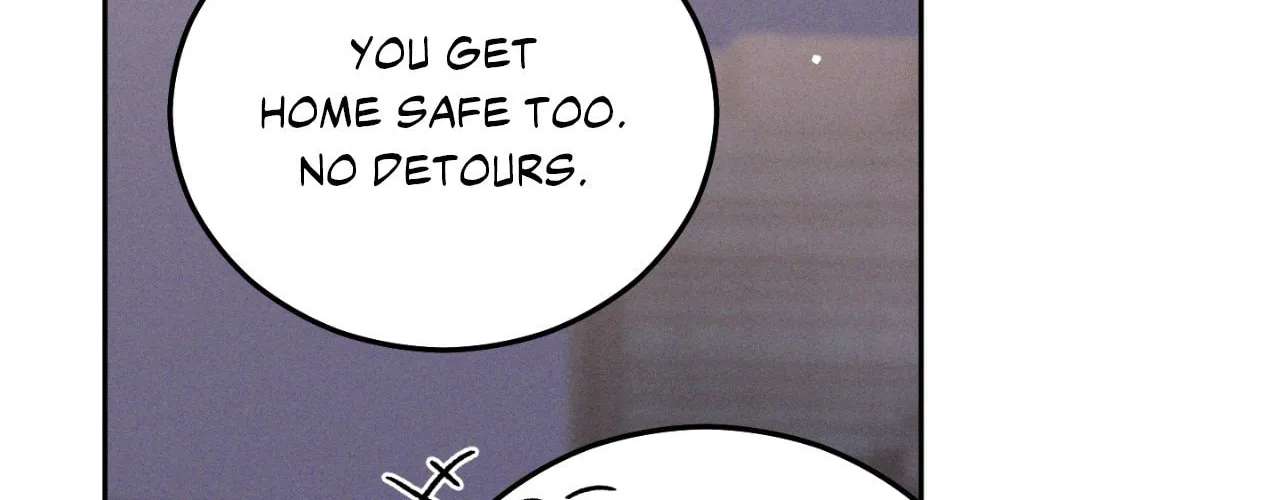 Problematic Student Patrol Chapter 50.6 - page 98