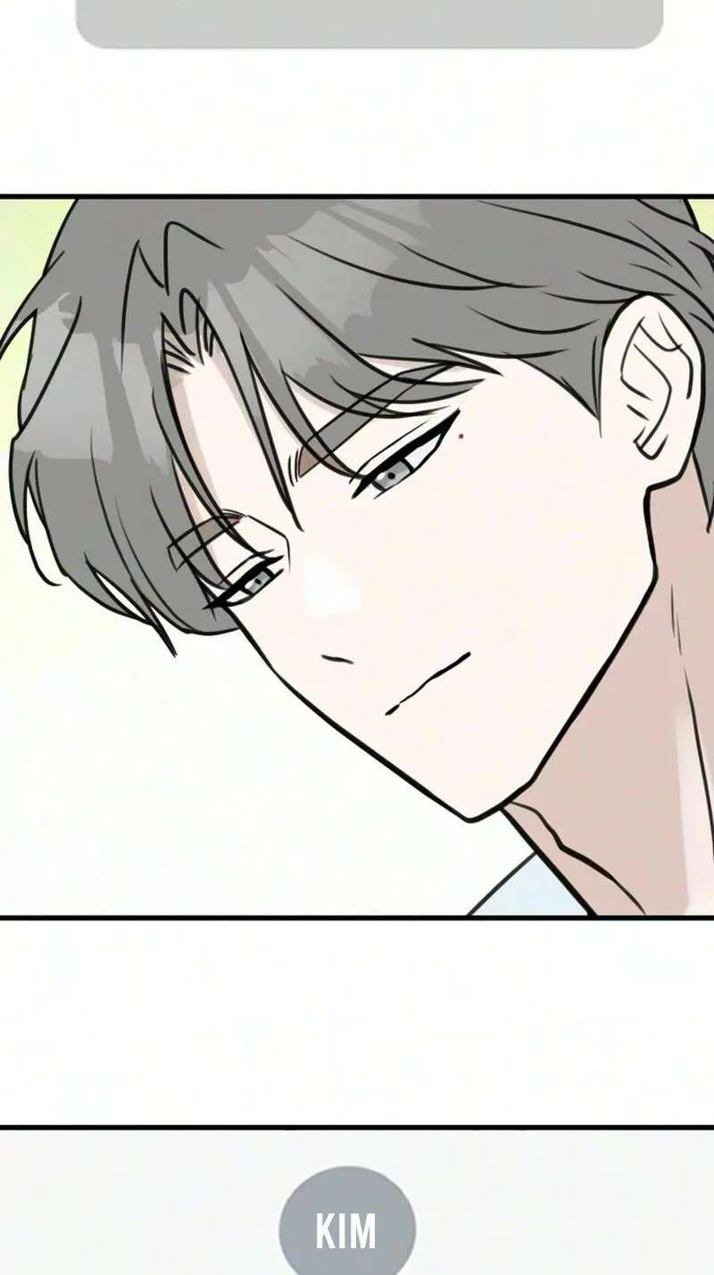 Want to Go Grocery Shopping Together? Chapter 36 - page 15