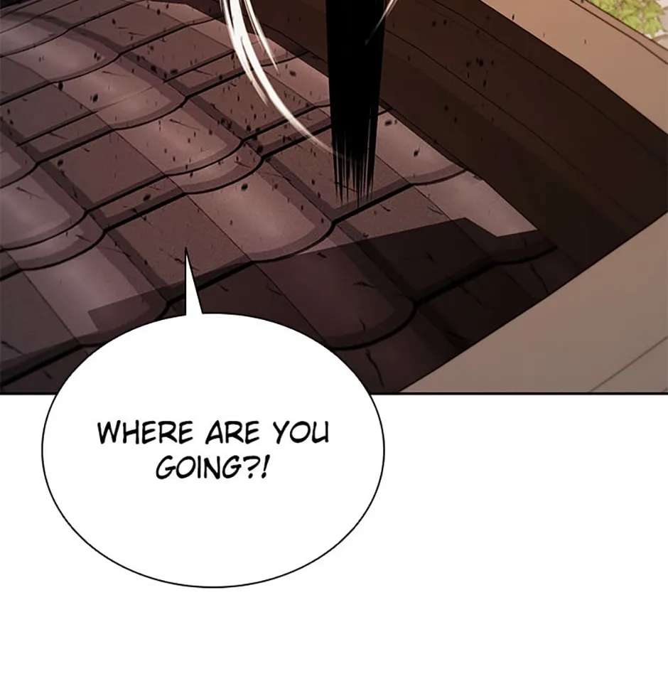 Absolute Master of the Senate Chapter 52 - page 67
