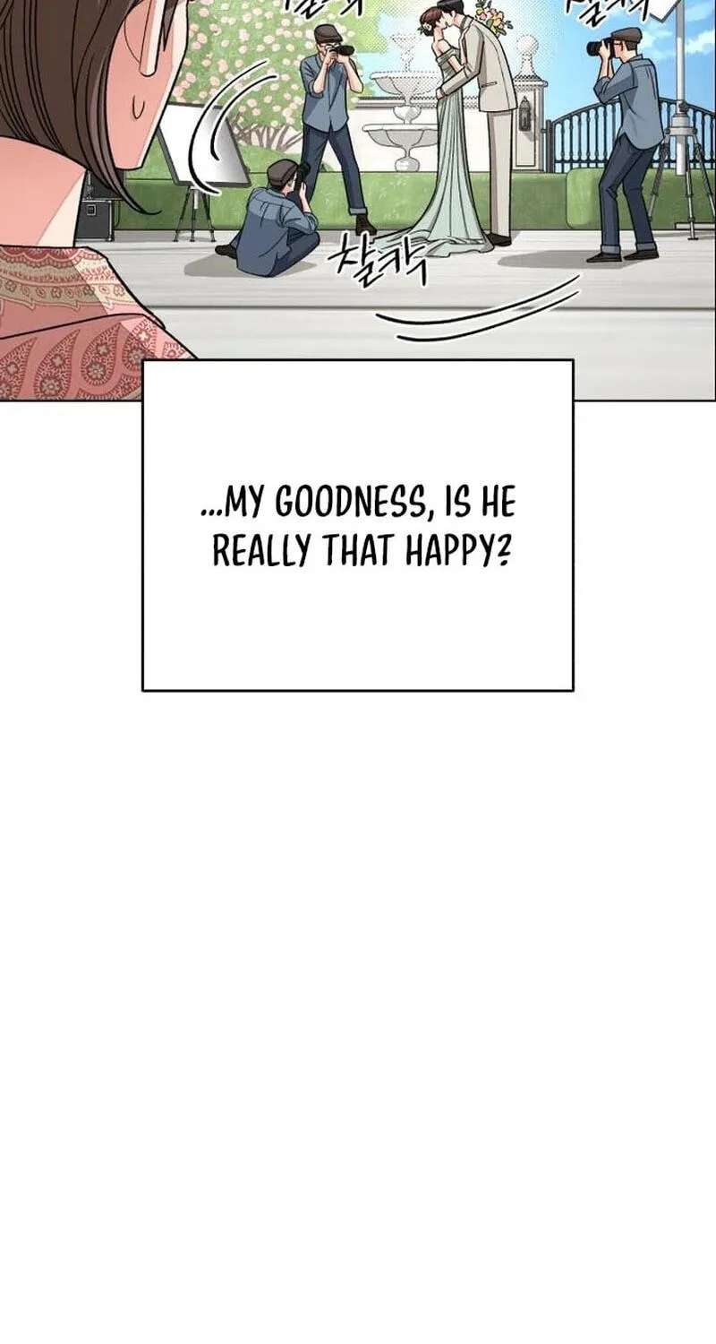 Iseop’s Romance Chapter 113 - page 60