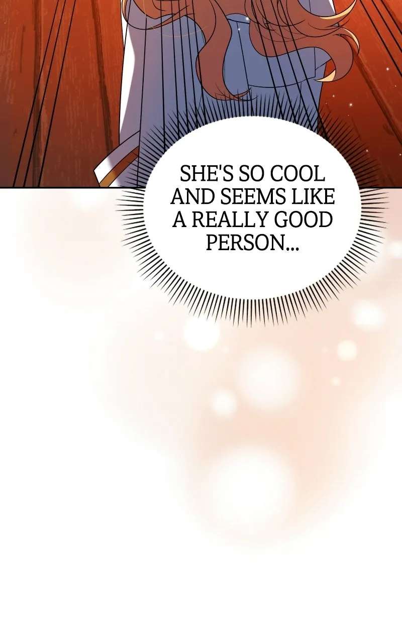 Caught in the DarkNavy Admiral’s Net Chapter 33 - page 11