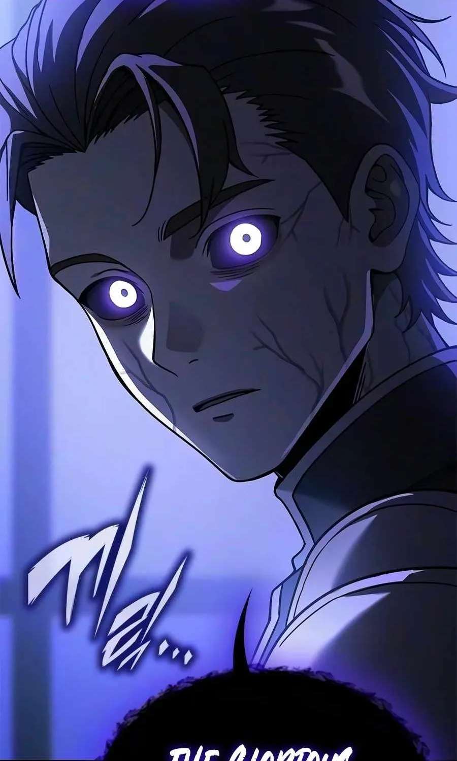 Noble Lady Reformation Guide Chapter 42 - page 90