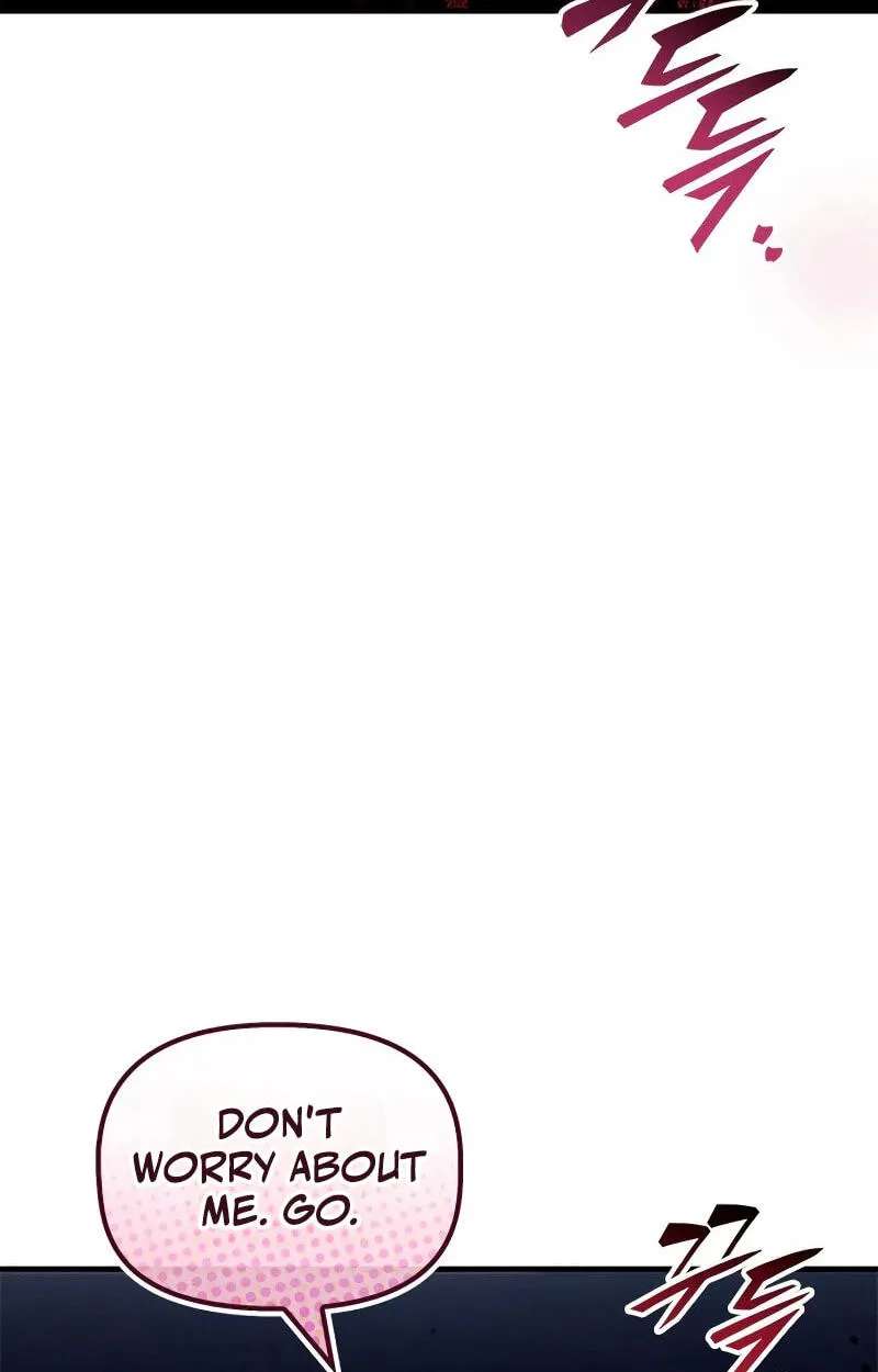 The Necromancer Family’s Young Heir Chapter 84 - page 39