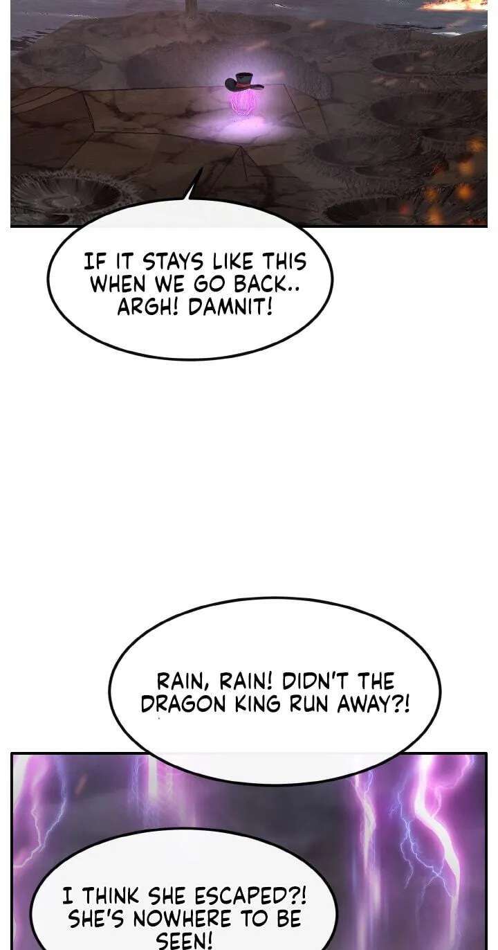Dream-Sharing Chapter 220 - page 91