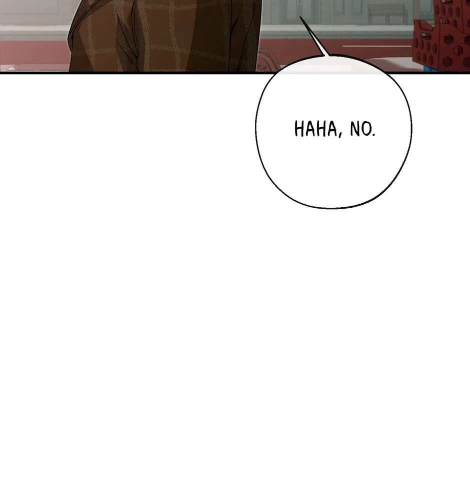 Cry, Devil Cry Chapter 49 - page 64