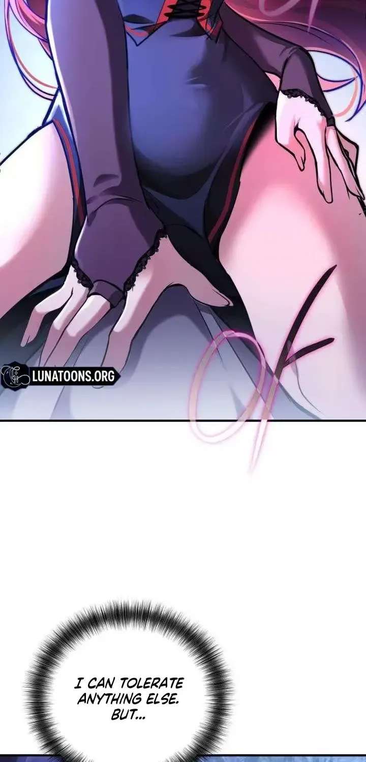 The Dragon Girlfriend Has Returned Chapter 2 - page 8