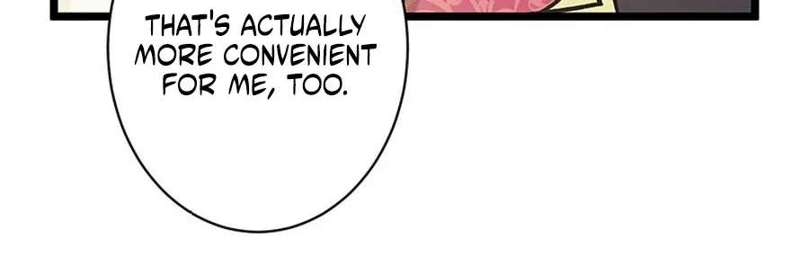 Seiryaku Kekkon kara Nogareru tame ni Kakusaku Shiteitara Itsunomanika Akuyaku Reijou ni Natteita Ken Chapter 28 - page 29