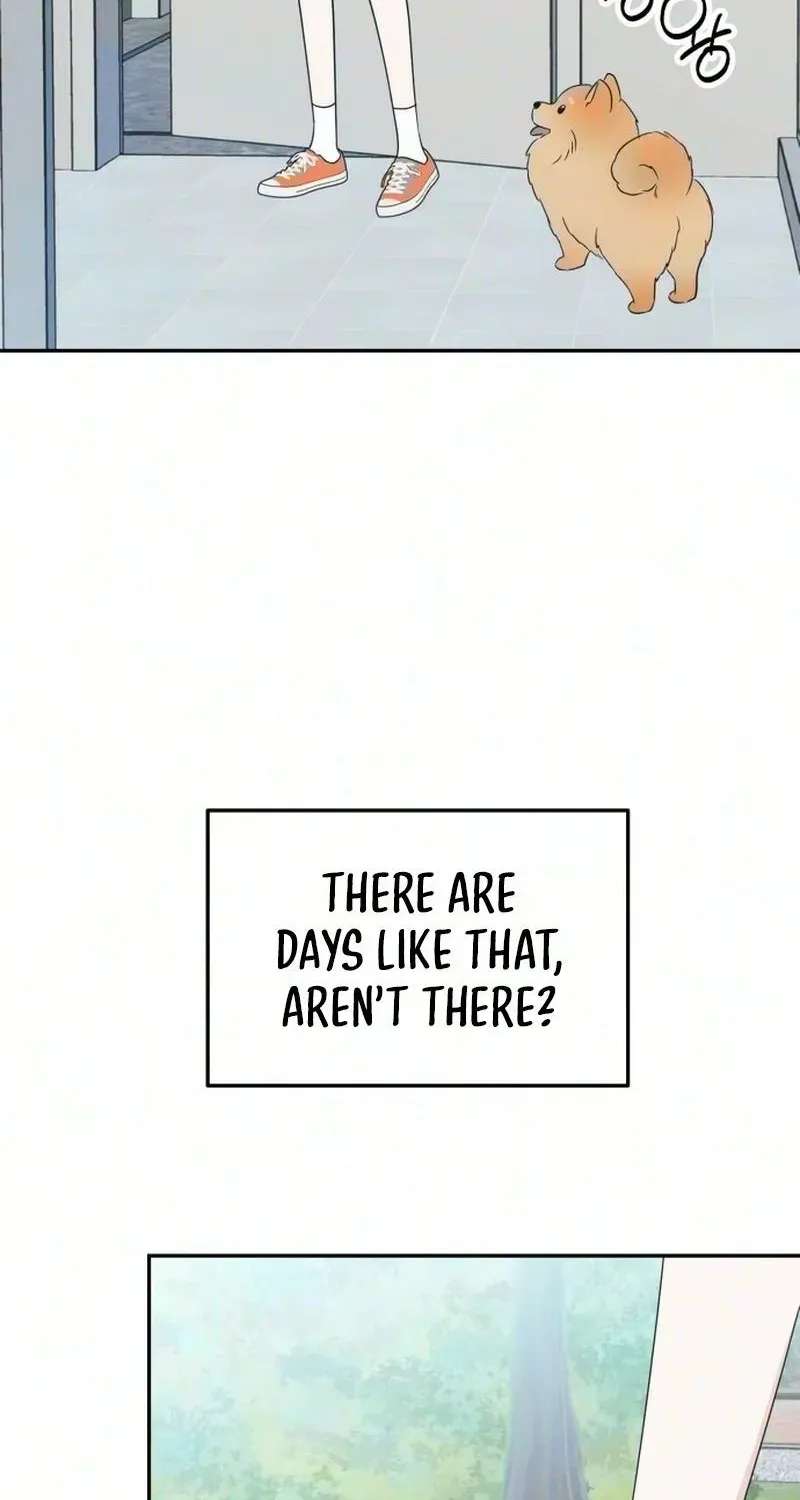 Unrequited Love Over-Obsessed Club Chapter 5 - page 4