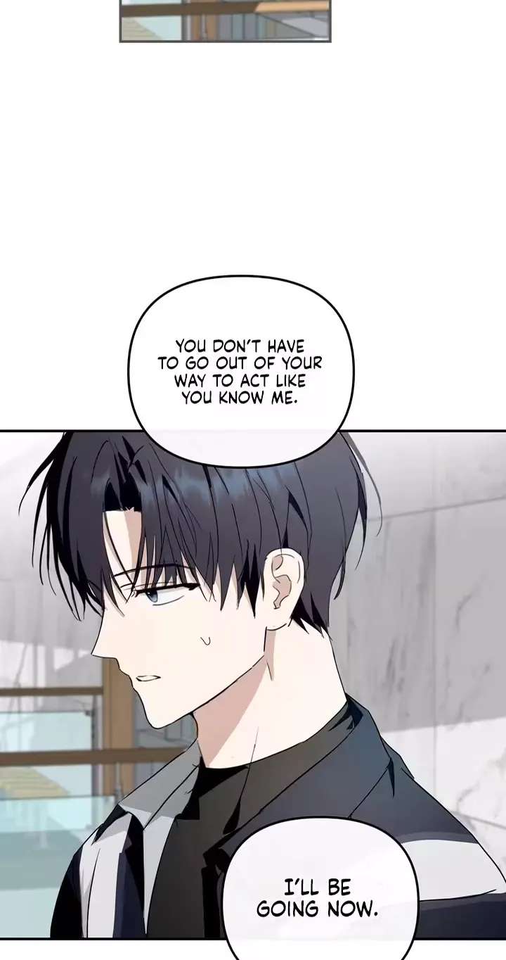 X Ten Chapter 1 - page 39