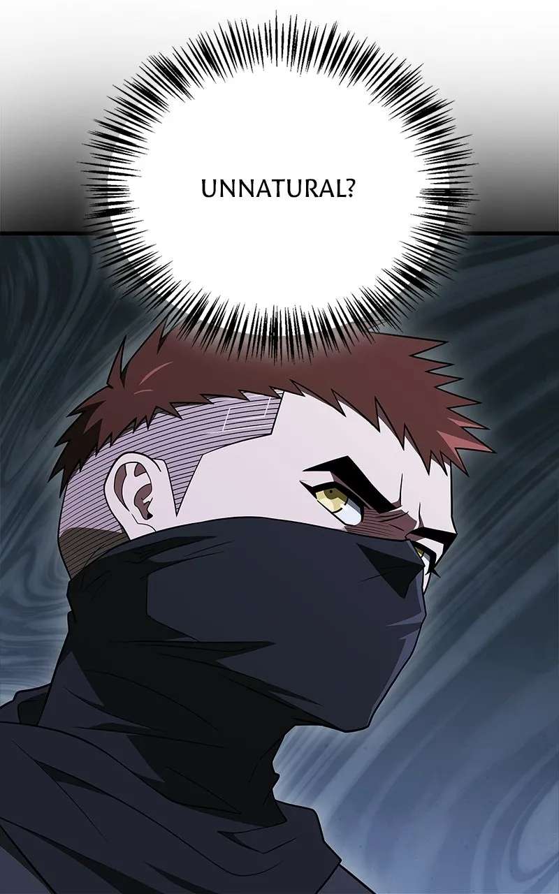 The Genius MurimFitness Trainer Chapter 108 - page 65