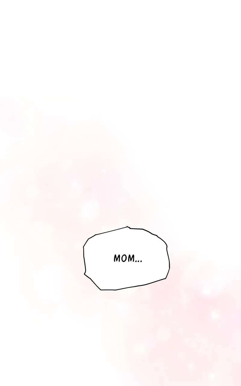 Wished You Were Dead Chapter 95 - page 68