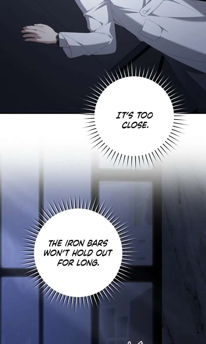 The Guide's Treasure Chapter 41 - page 58