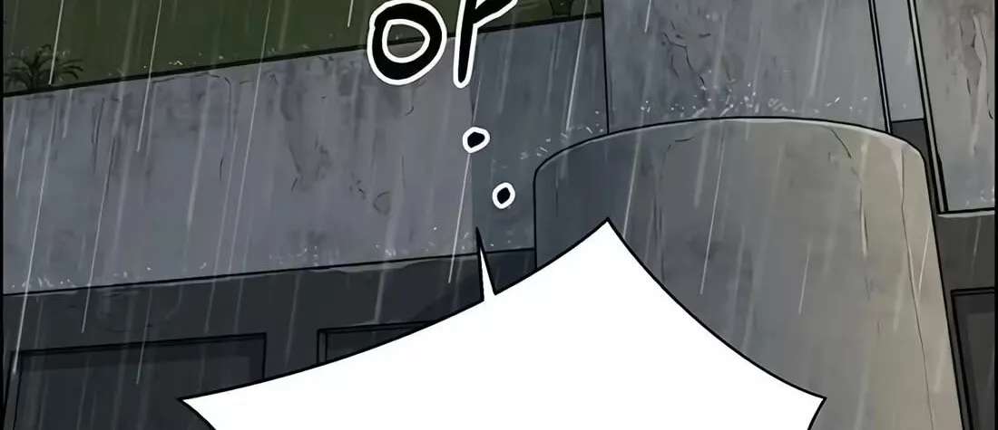 A Man's Man Chapter 267 - page 206