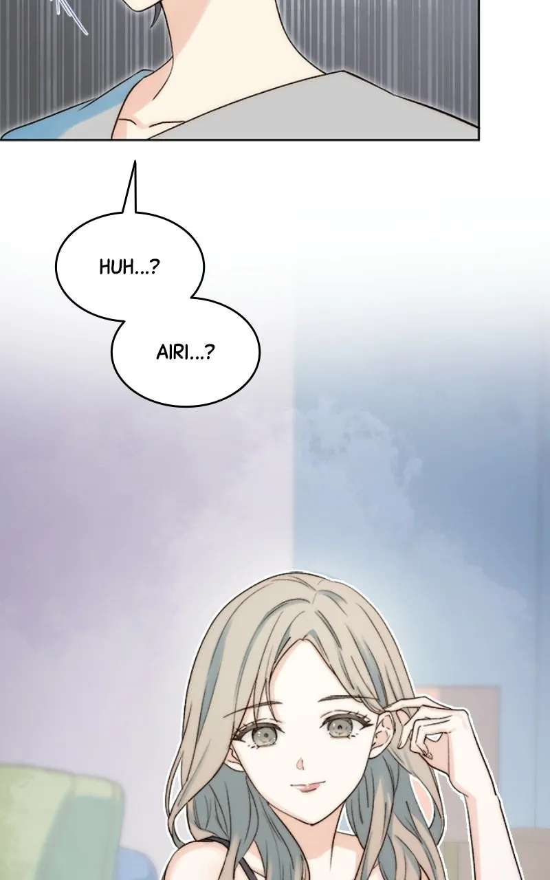 My Second andFinal First Love Chapter 1 - page 67