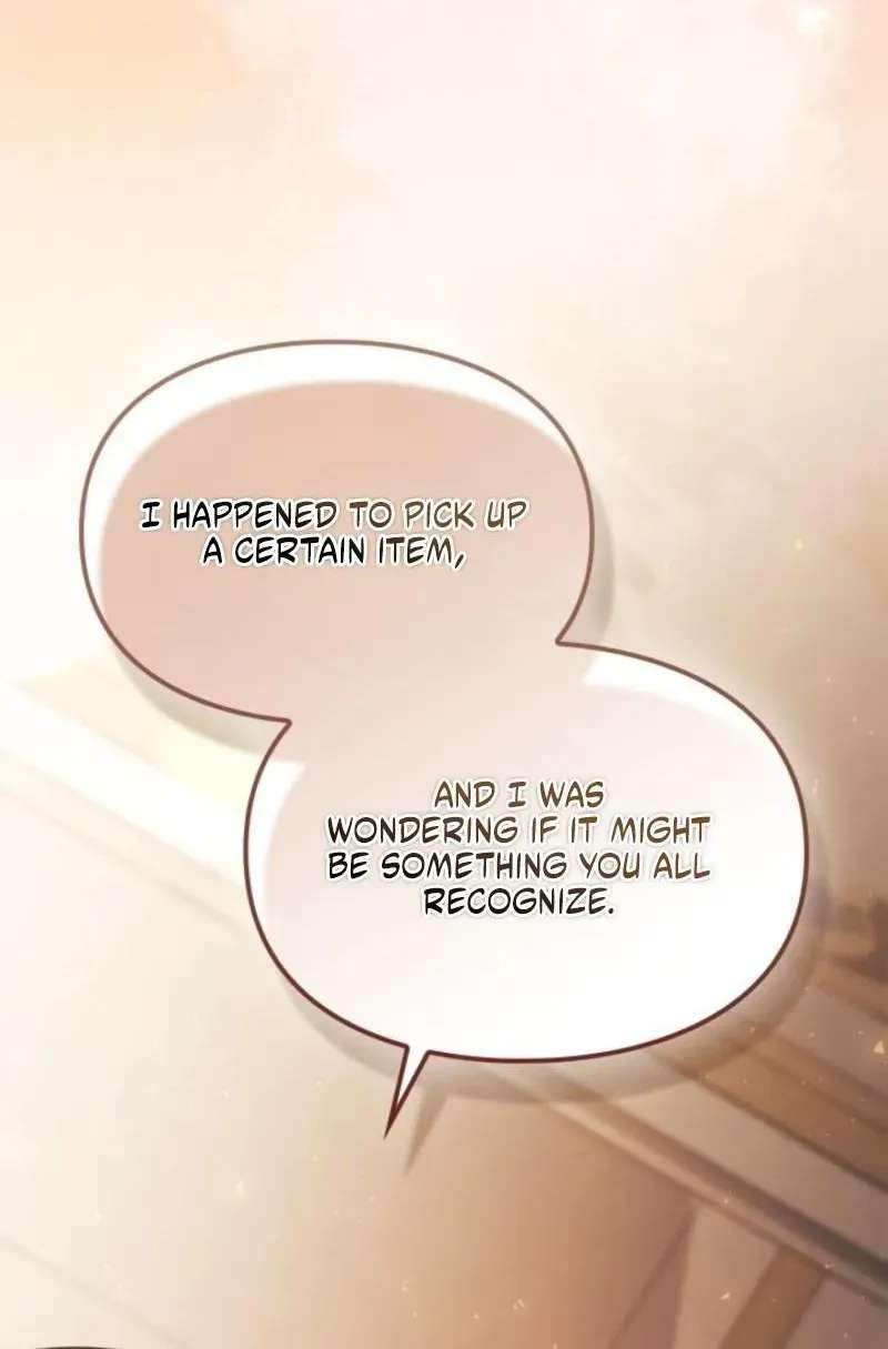 Ceres, the Time Therapist Chapter 23 - page 80