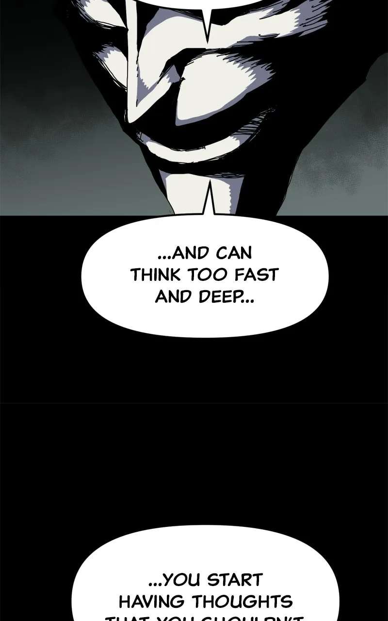 ArchmageCurriculum Chapter 21 - page 10