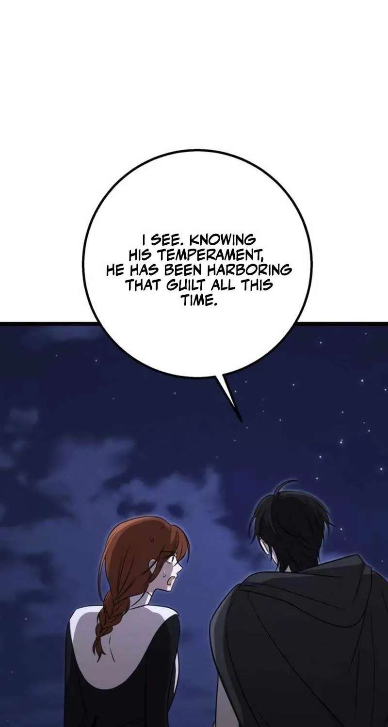 Immortal’s Way of Life Chapter 26 - page 104