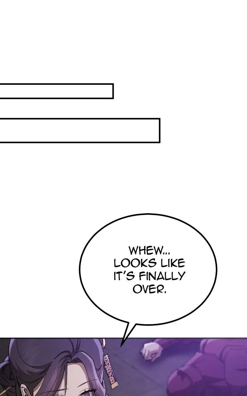 The Heavenly DemonWants a Quiet Life Chapter 79 - page 142