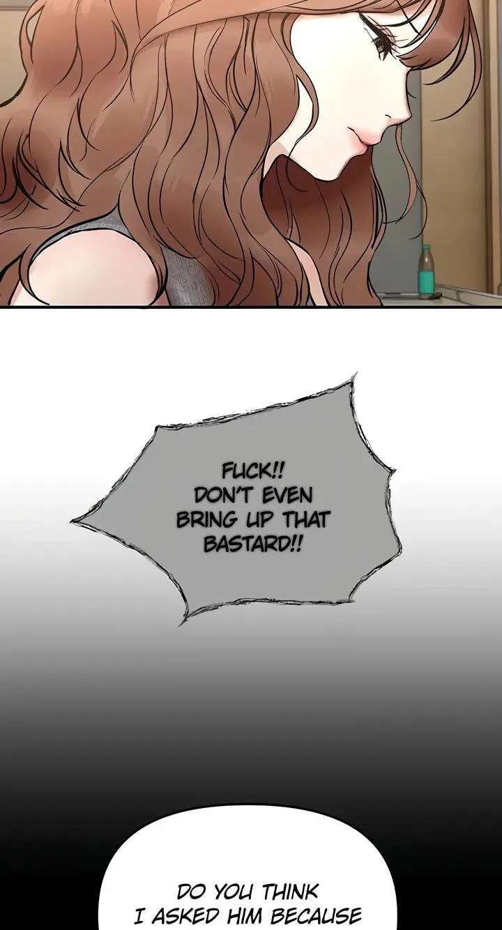 Beautiful Days Chapter 42 - page 80