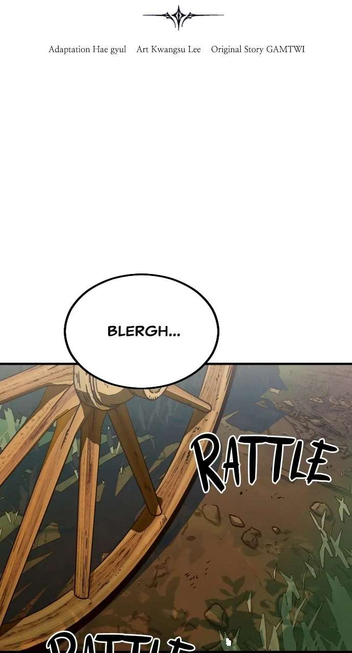 The Necromancer of the RenownedSwordmaster Family Chapter 3 - page 31