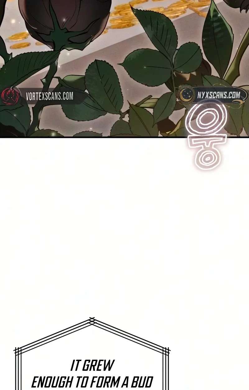 I Became a Hatchling Chapter 22 - page 68