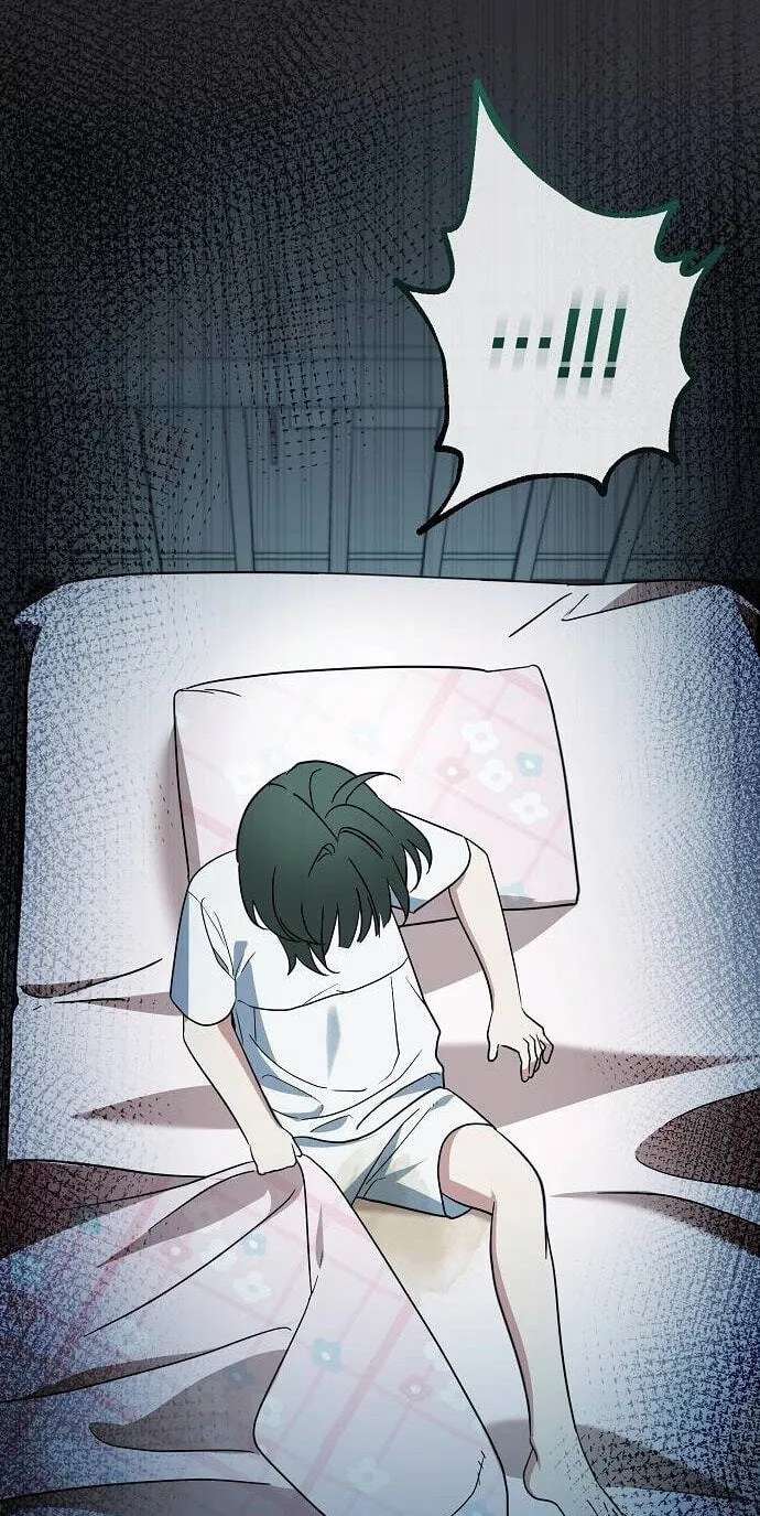 A Retired Saint Will Raise Your Home Value Chapter 38 - page 53