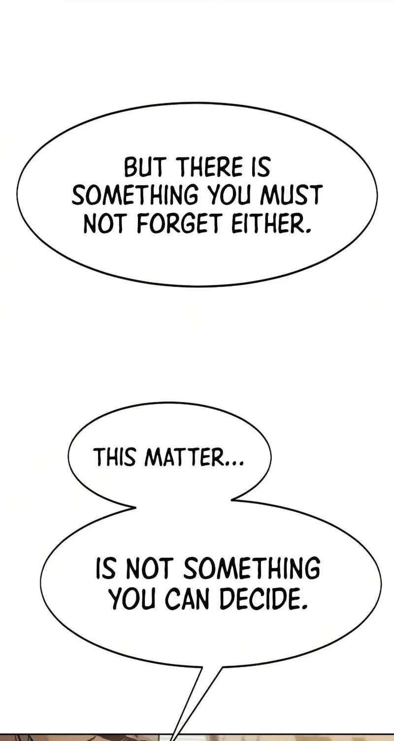 Return of the Blossoming Blade Chapter 182 - page 114