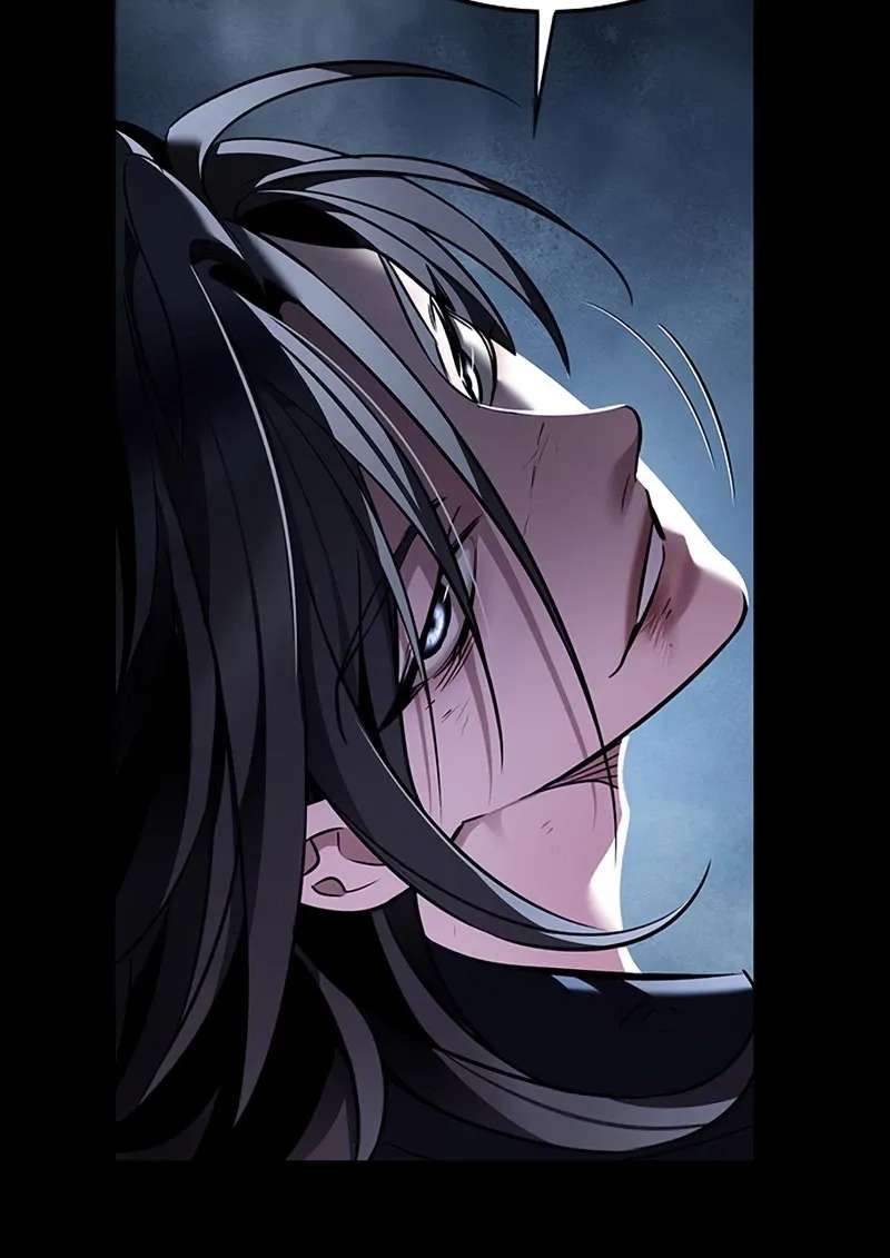 Eleceed Chapter 415 - page 204