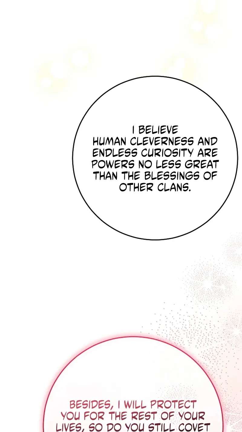 Little Red Baby Bird Chapter 85 - page 118