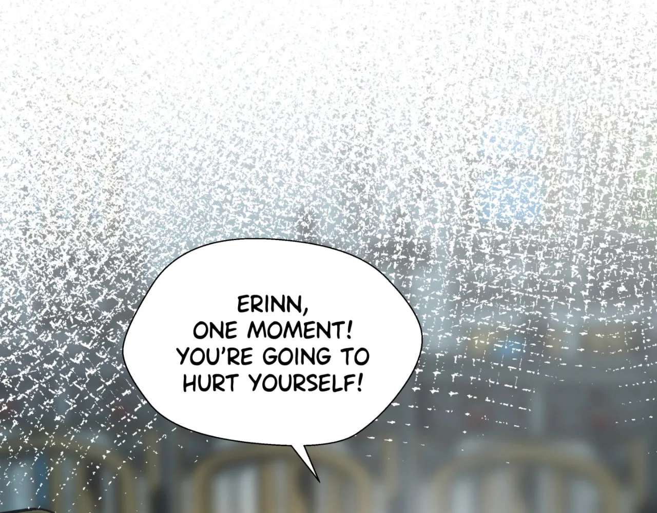 The Winter Rose Chapter 62 - page 145