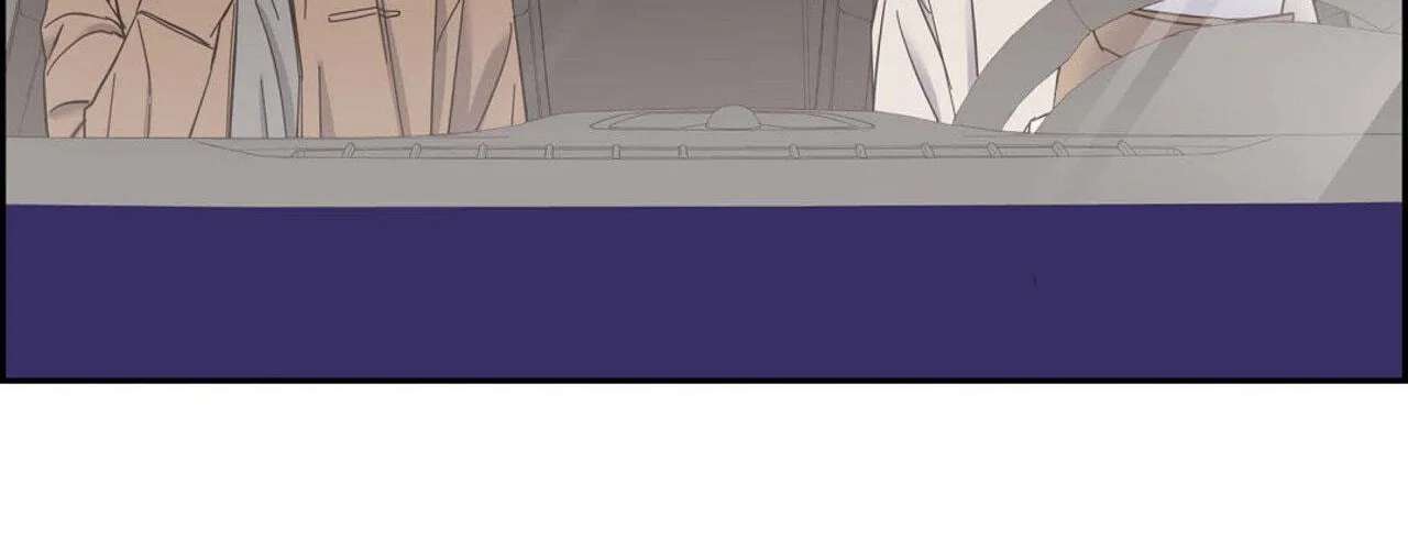 A Beastly Scandal Chapter 78 - page 114