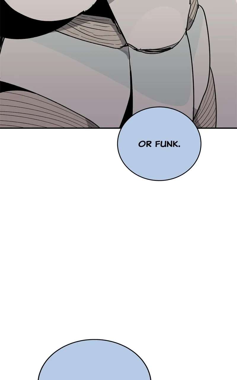 Grand Finale Chapter 48 - page 118