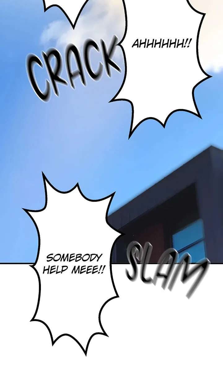 Beautiful Days Chapter 41 - page 8