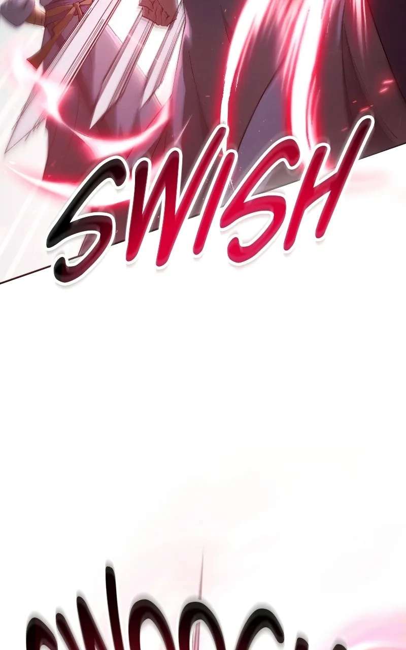 The Heavenly DemonWants a Quiet Life Chapter 79 - page 71