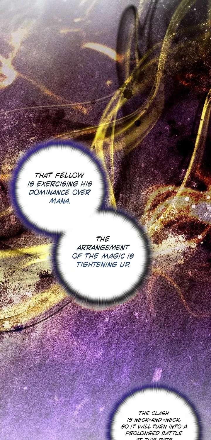 Reminiscence Adonis Chapter 313 - page 160