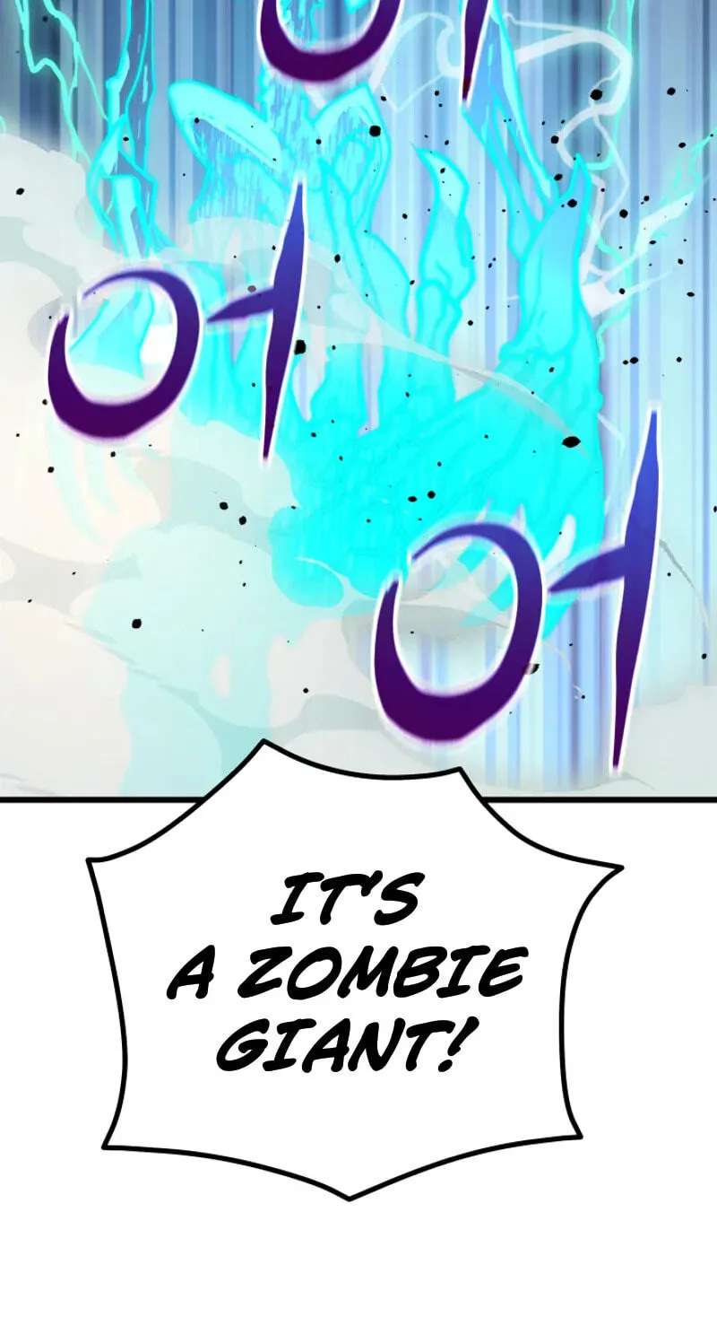 The Player of the Fallen Family Chapter 56 - page 74