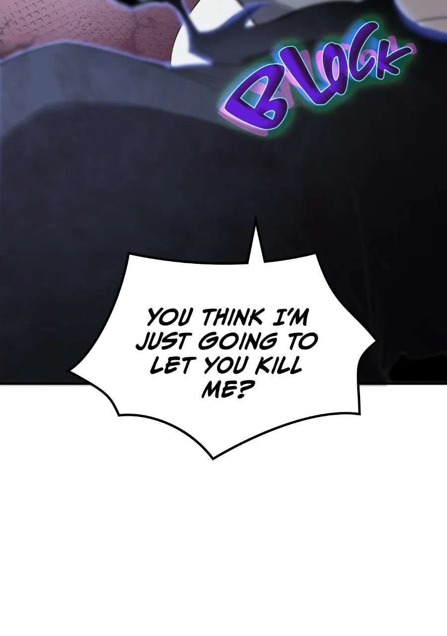Nightmare Realm Summoner Chapter 2 - page 137