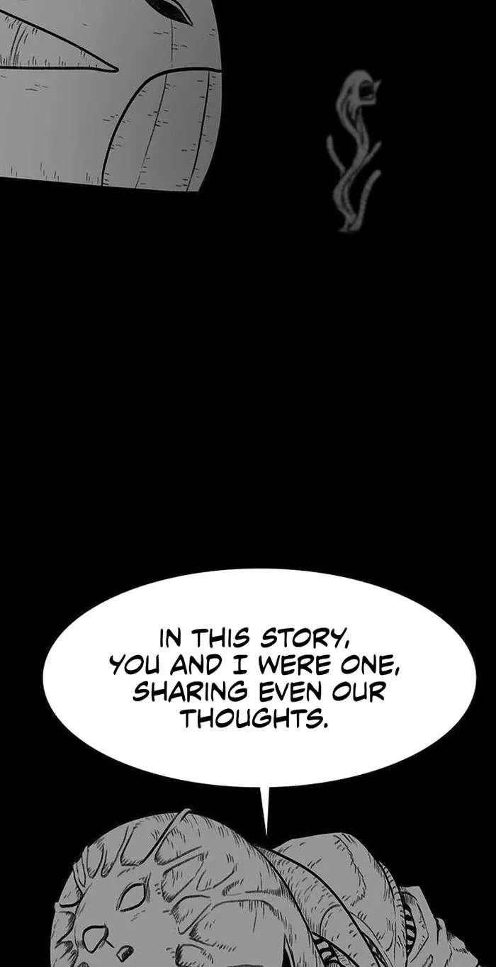 The Graymark Chapter 98 - page 97